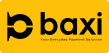 baxi